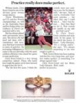 Rolex 1983 42.jpg